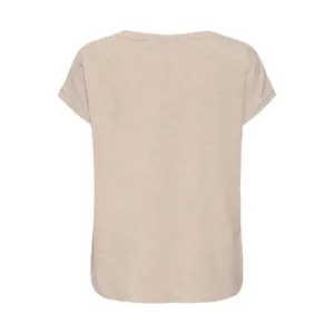 T-Shirt Ichi Rebel 12 image-1