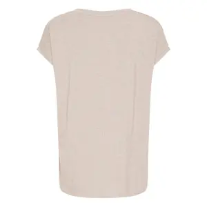 T-Shirt Ichi Rebel SS12 image-3