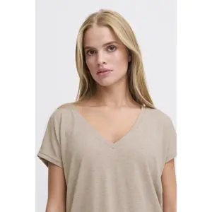 T-Shirt Ichi Rebel SS12 image-5