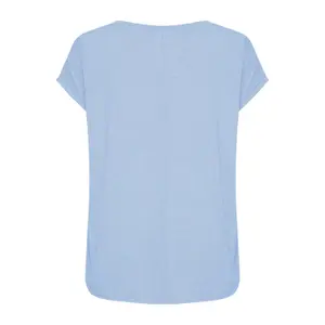 T-Shirt Ichi Rebel 12 image-1