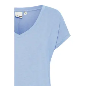 T-Shirt Ichi Rebel 12 image-2