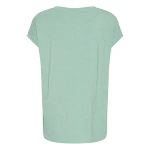 T-Shirt Ichi Rebel 12 image-1