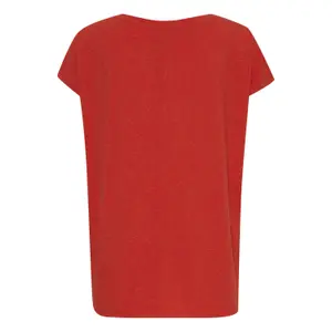 Koszulka damska Ichi Rebel SS12 image-1