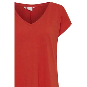 Koszulka damska Ichi Rebel SS12 image-2