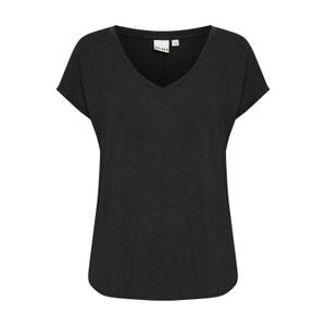 20121349-194008-women-s-t-shirt-ichi-rebel-ss12-black
