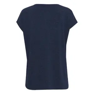 T-Shirt Ichi Rebel SS12 image-3