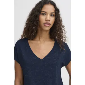 T-Shirt Ichi Rebel SS12 image-6