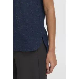 T-Shirt Ichi Rebel SS12 image-5