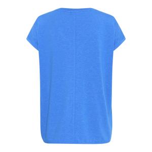 T-Shirt Ichi Rebel SS12 image-5