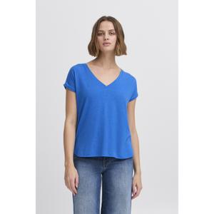 T-Shirt Ichi Rebel SS12 image-1