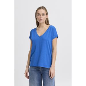 T-Shirt Ichi Rebel SS12 image-2