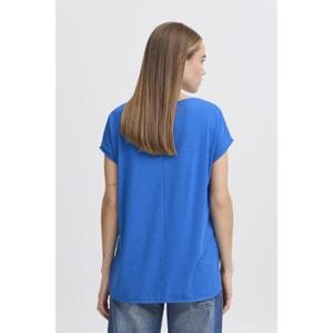 T-Shirt Ichi Rebel SS12 image-6