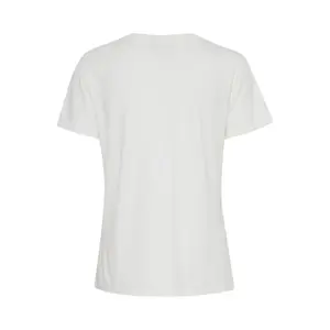 Women's T-shirt Ichi Ihkennedy SS9 image-6