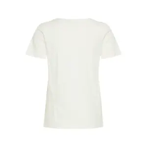 T-shirt de mulher Ichi Kamille SS12 image-4