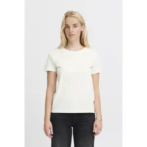 T-shirt de mulher Ichi Kamille SS12 image-2