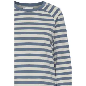 Camisola para mulher Ichi Itira LS2 image-5