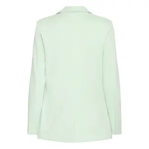 Women's long blazer Ichi Kate BL4 image-1