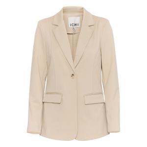 20121368-151308-women-s-blazer-ichi-kate-bl4-doeskin