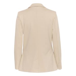 Marynarka damska Ichi Kate BL4 image-1