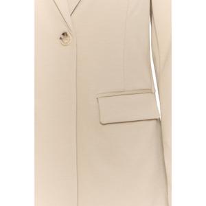 Marynarka damska Ichi Kate BL4 image-2