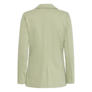 Women's blazer Ichi Kate 4 image-1