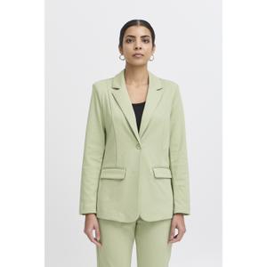 Women's blazer Ichi Kate 4 image-2