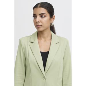 Women's blazer Ichi Kate 4 image-3