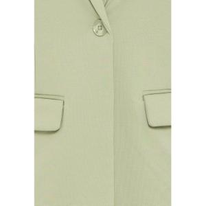 Women's blazer Ichi Kate 4 image-5