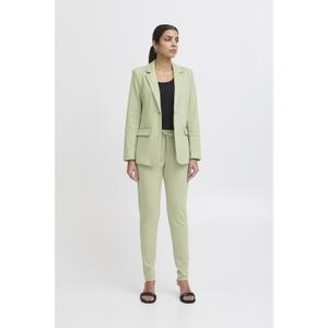 Women's blazer Ichi Kate 4 image-6