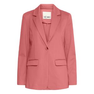 20121368-171633-women-s-blazer-ichi-kate-bl4-holly-berry