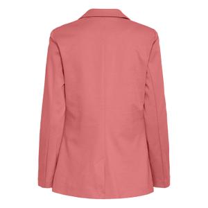 Marynarka damska Ichi Kate BL4 image-3