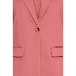 Marynarka damska Ichi Kate BL4 image-5