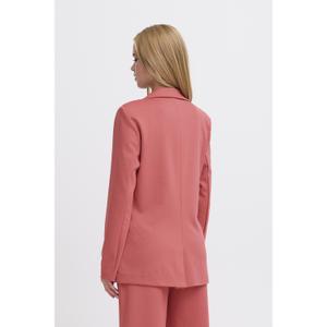 Marynarka damska Ichi Kate BL4 image-4