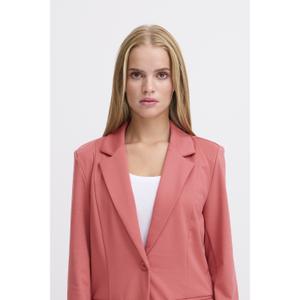 Marynarka damska Ichi Kate BL4 image-6