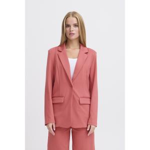 Marynarka damska Ichi Kate BL4 image-2