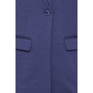 Women's blazer Ichi Kate 4 image-1