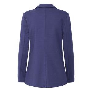 Women's blazer Ichi Kate 4 image-2