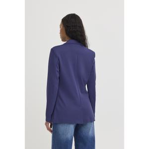 Women's blazer Ichi Kate 4 image-5