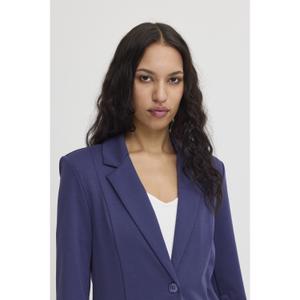 Women's blazer Ichi Kate 4 image-6