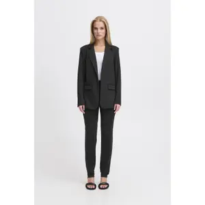 Marynarka damska Ichi Kate BL4 image-4