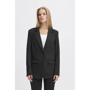 Marynarka damska Ichi Kate BL4 image-2