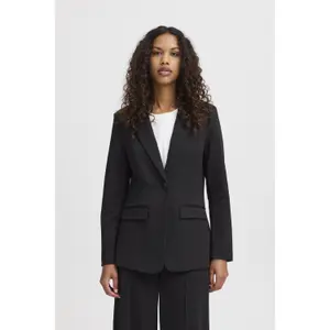 Marynarka damska Ichi Kate BL4 image-1