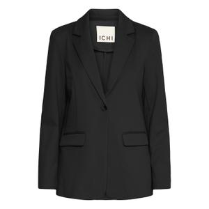 20121368-194008-women-s-blazer-ichi-kate-bl4-black