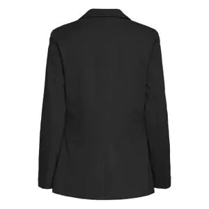 Marynarka damska Ichi Kate BL4 image-6