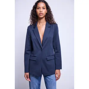 Marynarka damska Ichi Kate BL4 image-1