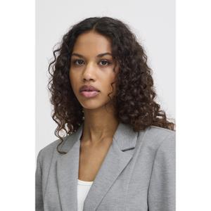 Długi żakiet damski Ichi Kate BL4 image-6