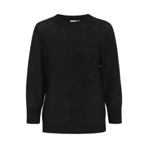 Saltador feminino Ichi Kamara image-0