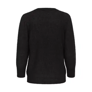 Saltador feminino Ichi Kamara image-3