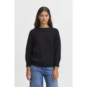 Saltador feminino Ichi Kamara image-1