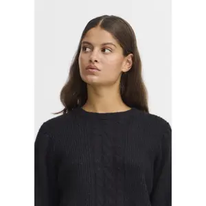 Saltador feminino Ichi Kamara image-5